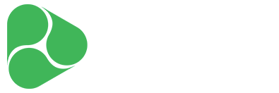 Decima Technologies